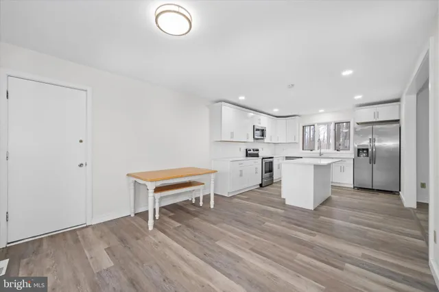 $3,350 | 119 Stoney Ridge Road, Landenberg, PA 19350