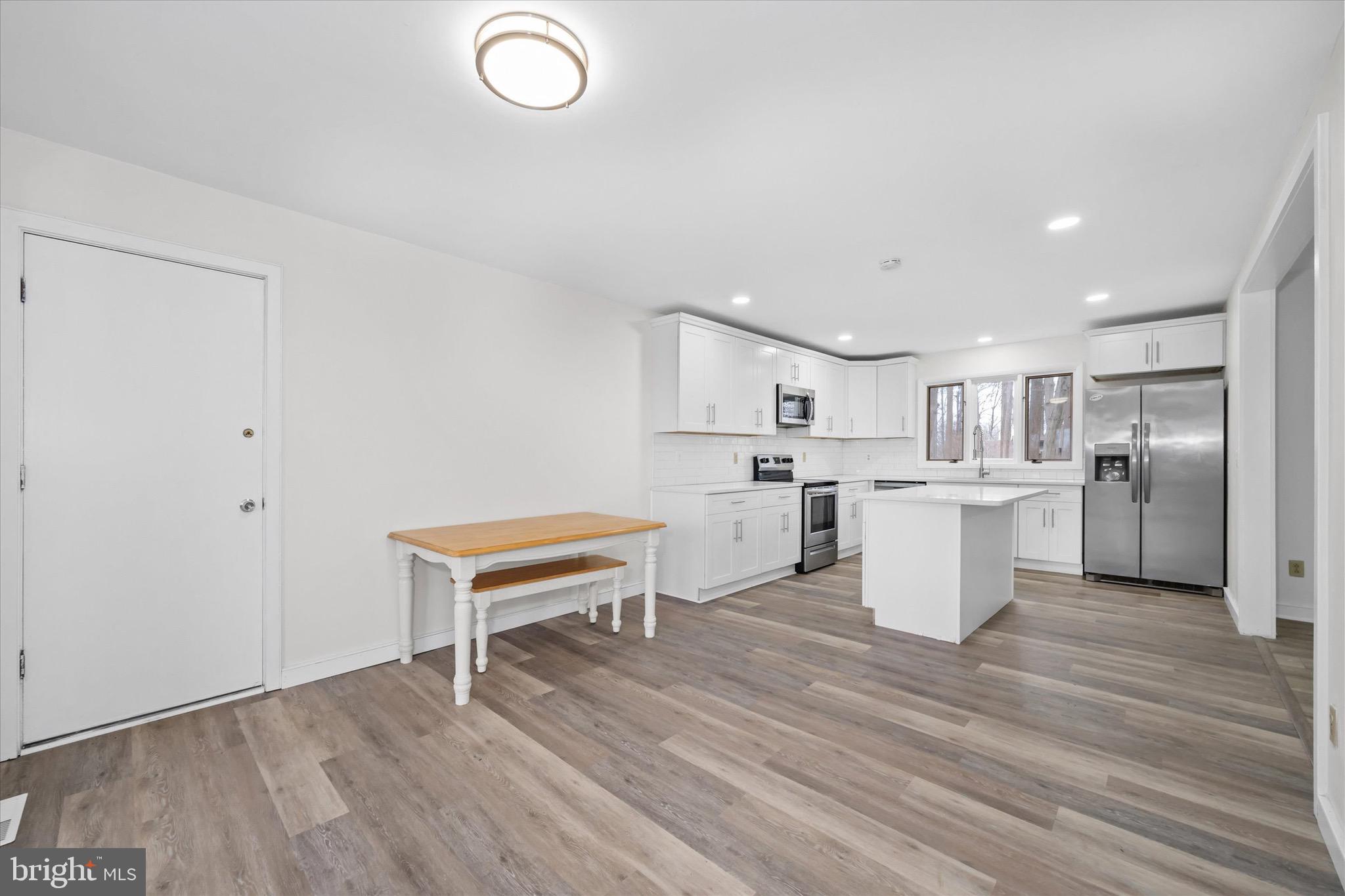 119 Stoney Ridge Road Landenberg, PA 19350 - Photo 17 of 63