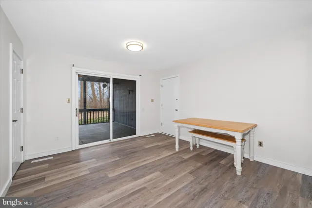 $3,350 | 119 Stoney Ridge Road, Landenberg, PA 19350