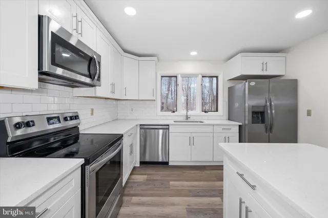 $3,350 | 119 Stoney Ridge Road, Landenberg, PA 19350