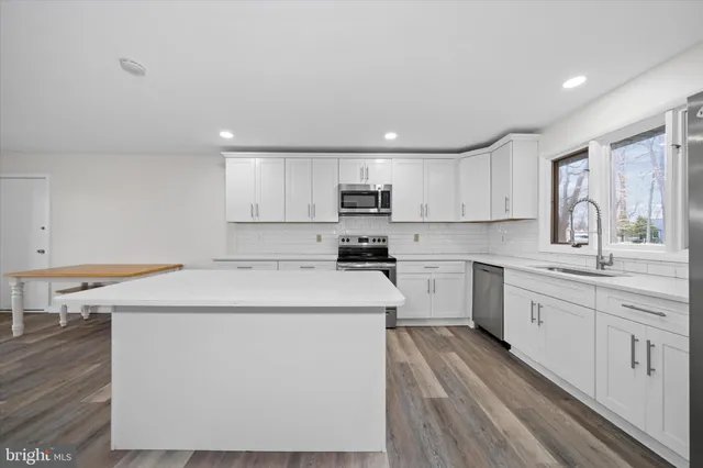 $3,350 | 119 Stoney Ridge Road, Landenberg, PA 19350