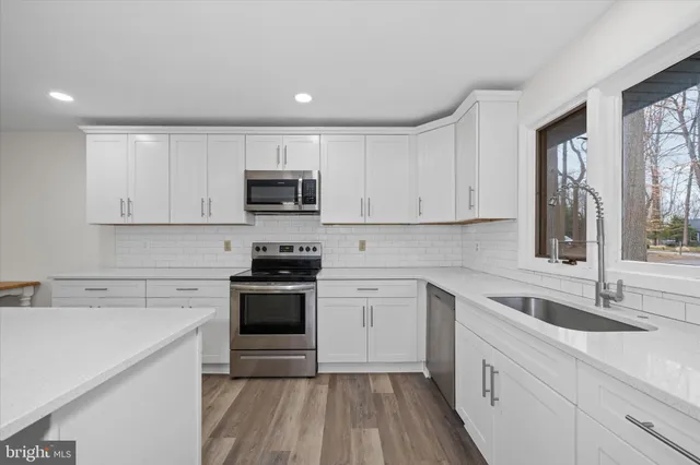 $3,350 | 119 Stoney Ridge Road, Landenberg, PA 19350