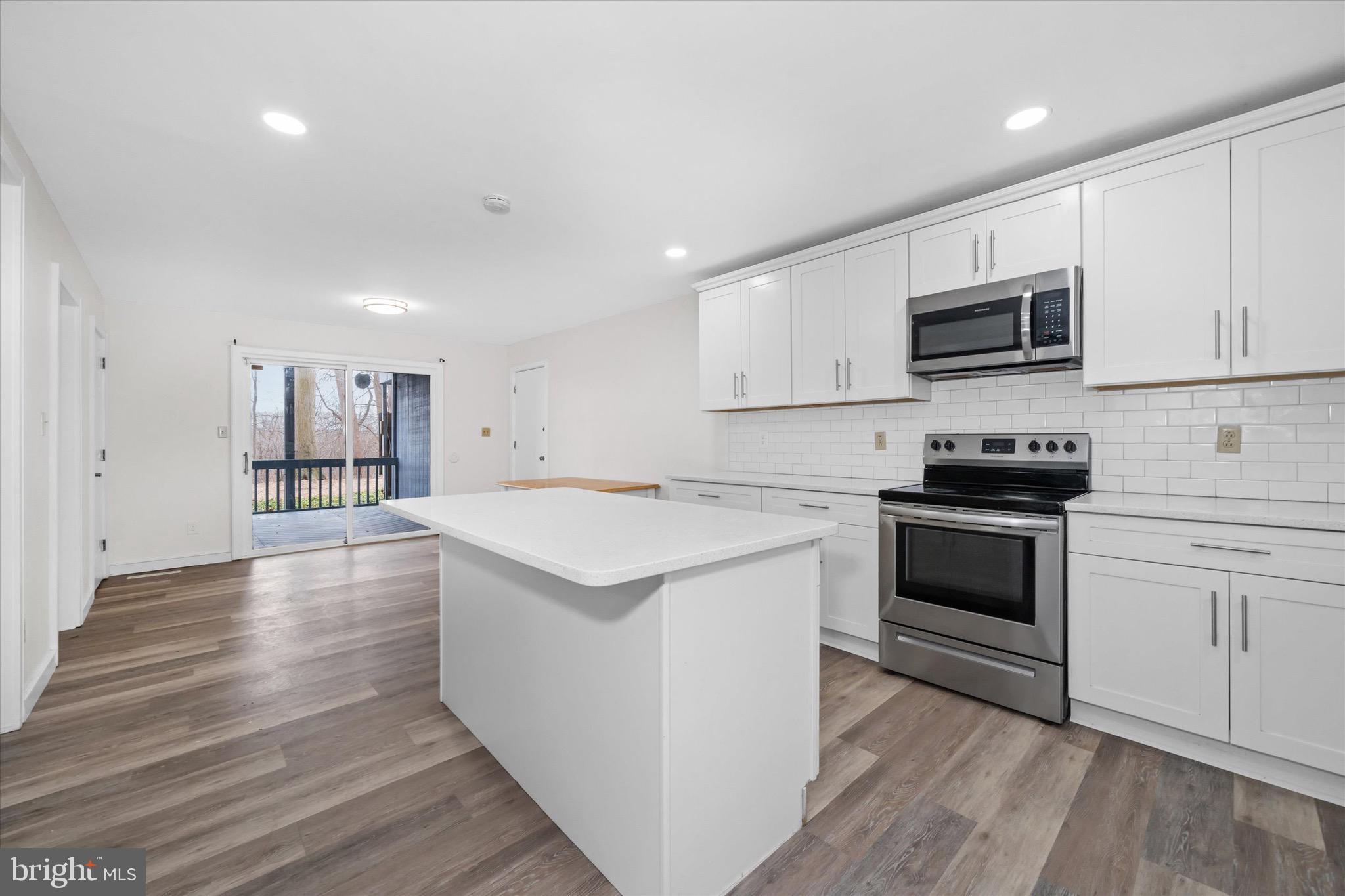 119 Stoney Ridge Road Landenberg, PA 19350 - Photo 22 of 63