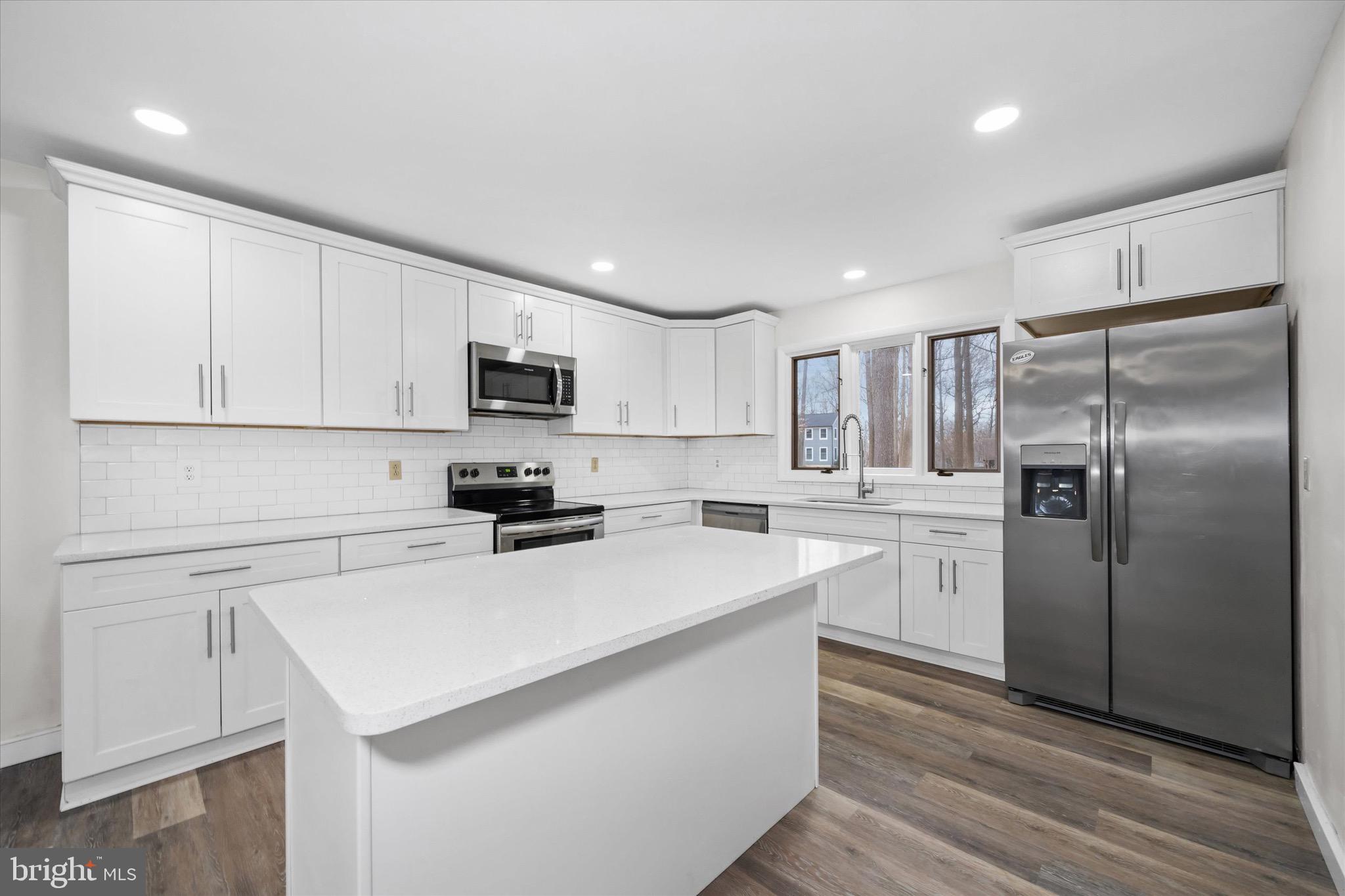 119 Stoney Ridge Road Landenberg, PA 19350 - Photo 23 of 63