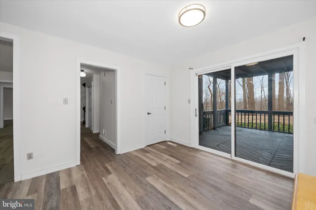 $3,350 | 119 Stoney Ridge Road, Landenberg, PA 19350