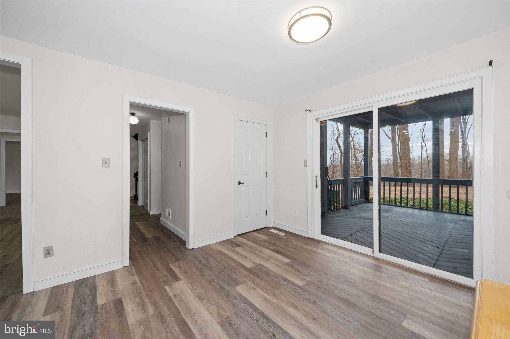 119 Stoney Ridge Road Landenberg, PA 19350 - Photo 24 of 63