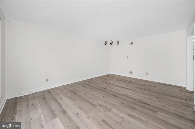 $3,350 | 119 Stoney Ridge Road, Landenberg, PA 19350