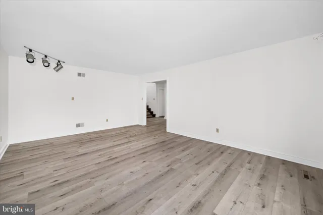 $3,350 | 119 Stoney Ridge Road, Landenberg, PA 19350