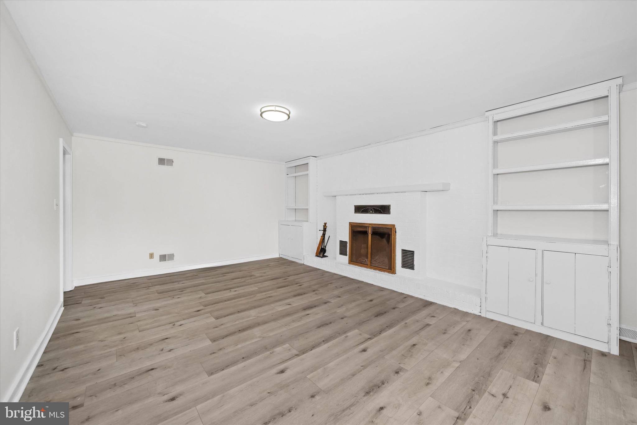 119 Stoney Ridge Road Landenberg, PA 19350 - Photo 29 of 63