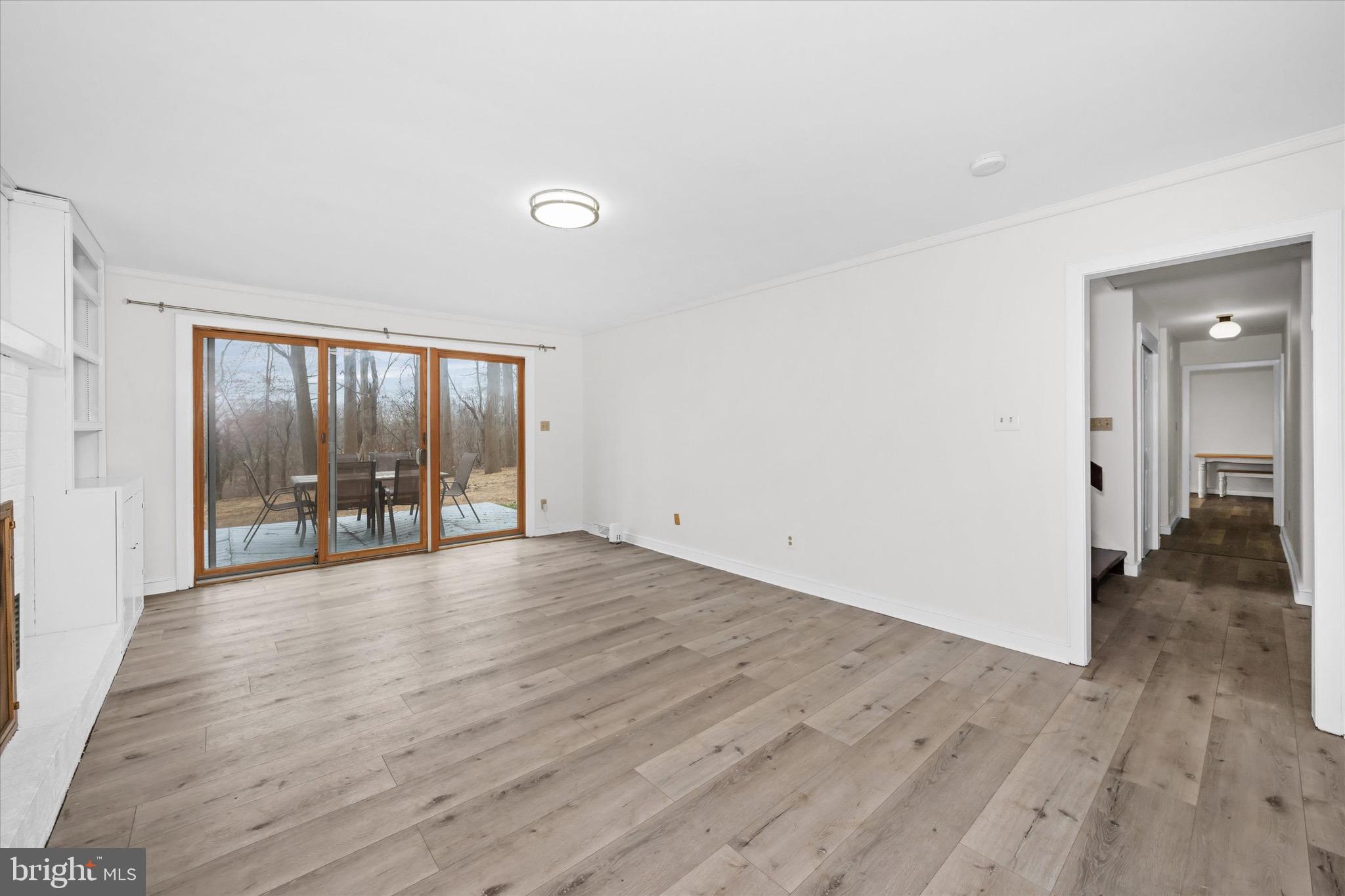 119 Stoney Ridge Road Landenberg, PA 19350 - Photo 31 of 63