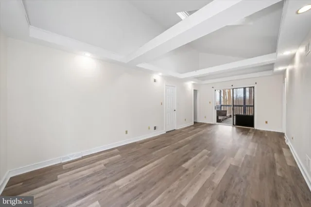 $3,350 | 119 Stoney Ridge Road, Landenberg, PA 19350