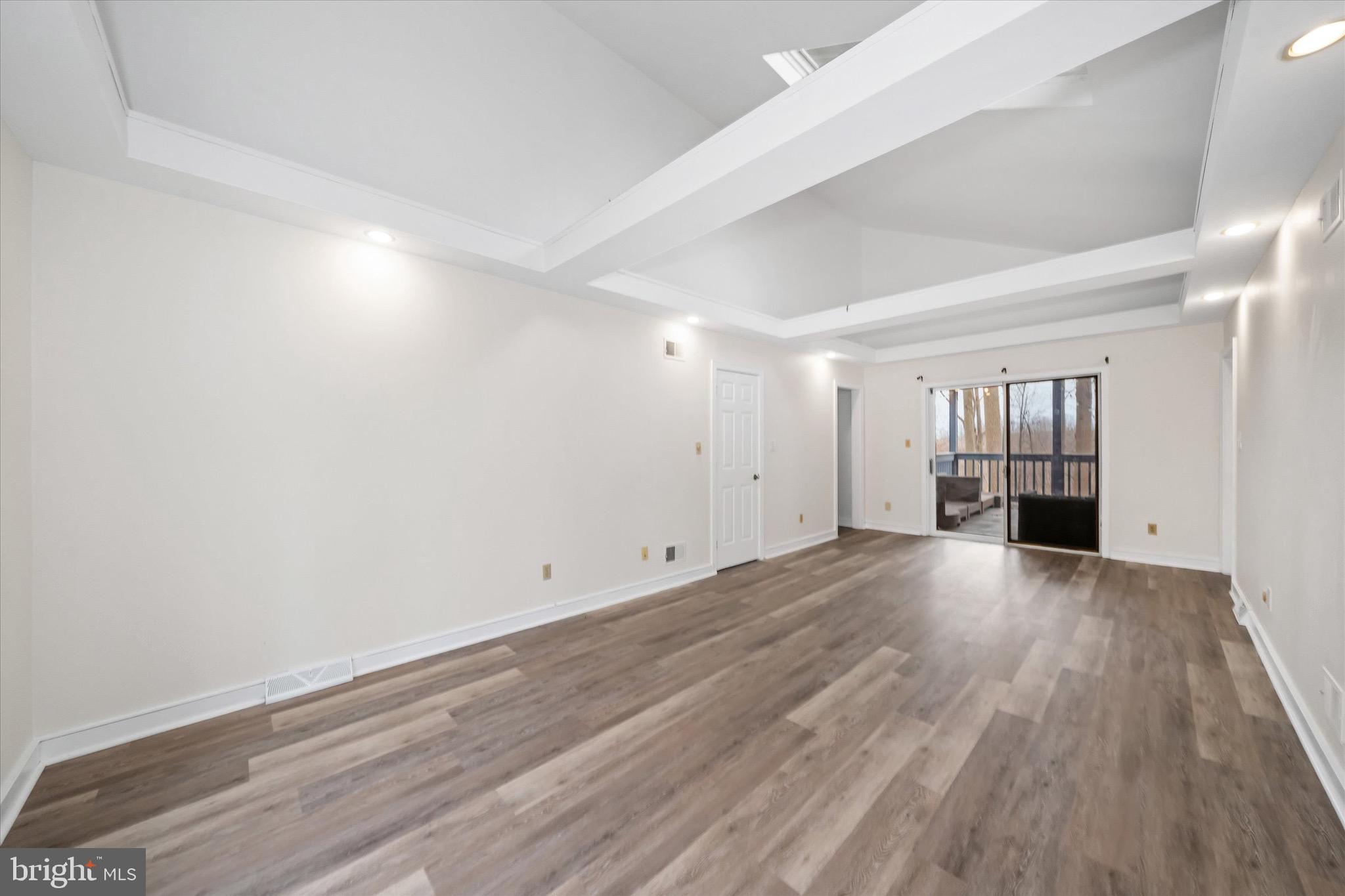 119 Stoney Ridge Road Landenberg, PA 19350 - Photo 32 of 63