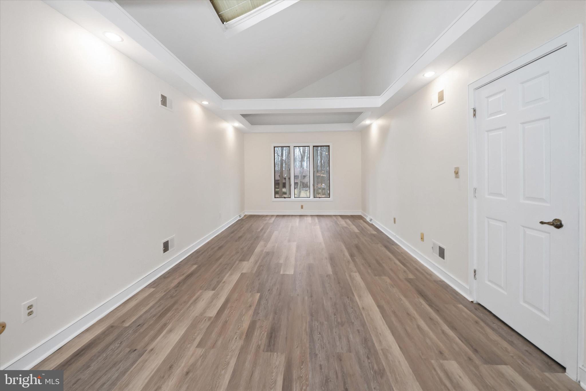 119 Stoney Ridge Road Landenberg, PA 19350 - Photo 33 of 63