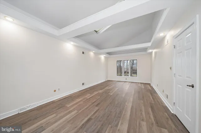 $3,350 | 119 Stoney Ridge Road, Landenberg, PA 19350