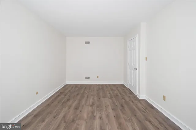 $3,350 | 119 Stoney Ridge Road, Landenberg, PA 19350