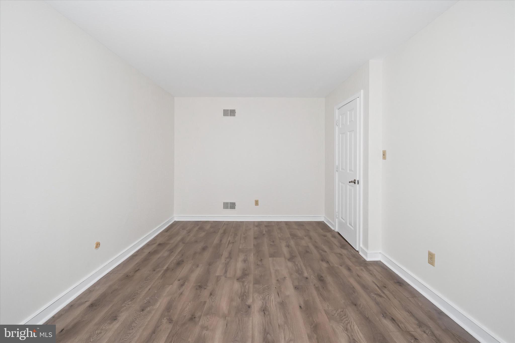 119 Stoney Ridge Road Landenberg, PA 19350 - Photo 35 of 63