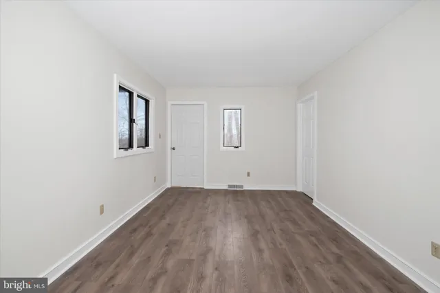 $3,350 | 119 Stoney Ridge Road, Landenberg, PA 19350