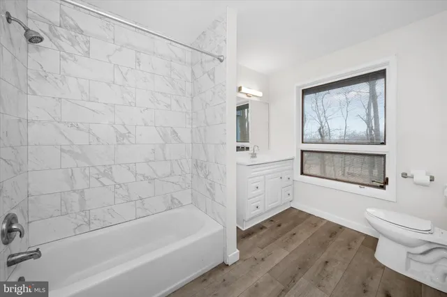 $3,350 | 119 Stoney Ridge Road, Landenberg, PA 19350