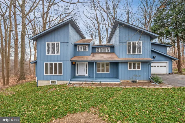 $3,350 | 119 Stoney Ridge Road, Landenberg, PA 19350