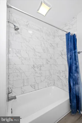 $3,350 | 119 Stoney Ridge Road, Landenberg, PA 19350