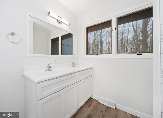 $3,350 | 119 Stoney Ridge Road, Landenberg, PA 19350