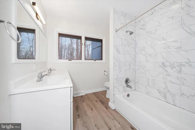 $3,350 | 119 Stoney Ridge Road, Landenberg, PA 19350