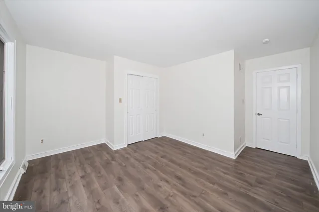 $3,350 | 119 Stoney Ridge Road, Landenberg, PA 19350