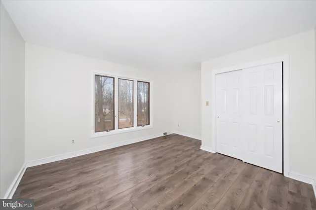 $3,350 | 119 Stoney Ridge Road, Landenberg, PA 19350