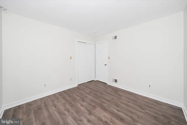 $3,350 | 119 Stoney Ridge Road, Landenberg, PA 19350