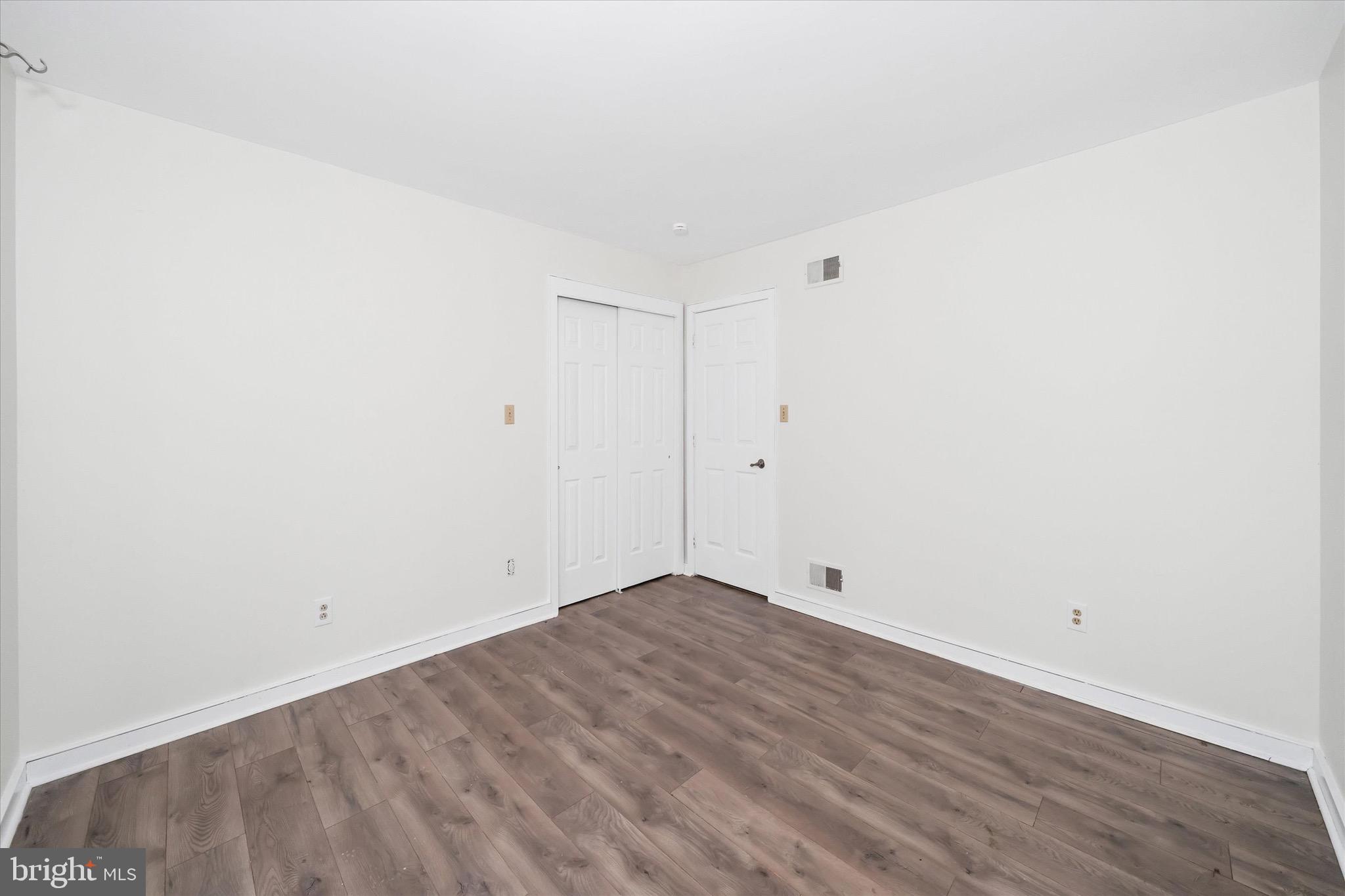 119 Stoney Ridge Road Landenberg, PA 19350 - Photo 46 of 63