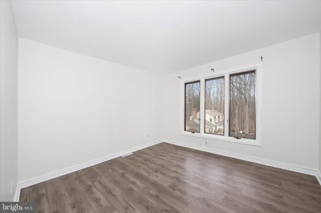 $3,350 | 119 Stoney Ridge Road, Landenberg, PA 19350