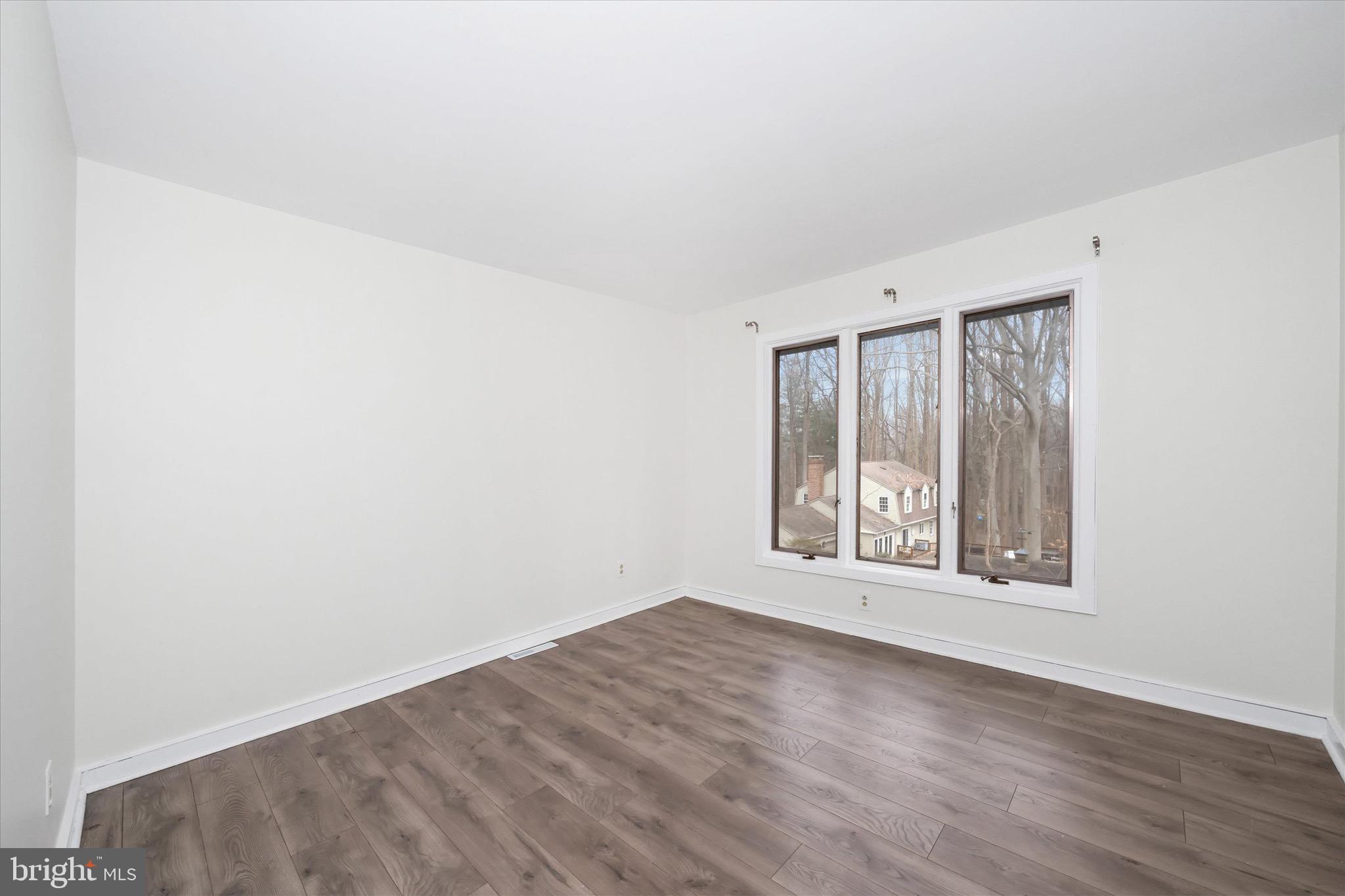 119 Stoney Ridge Road Landenberg, PA 19350 - Photo 47 of 63