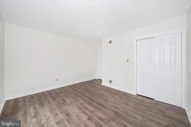 $3,350 | 119 Stoney Ridge Road, Landenberg, PA 19350