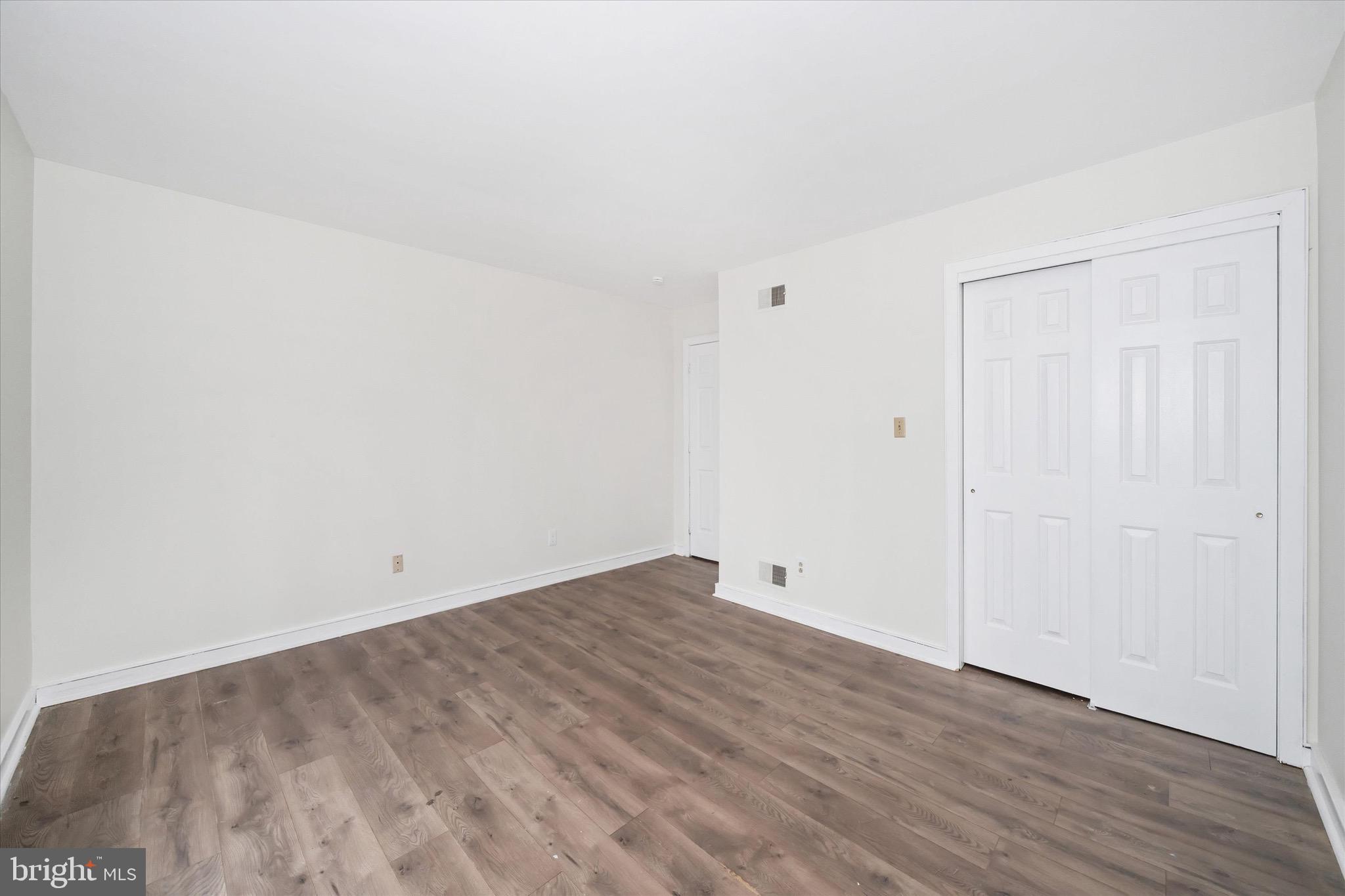 119 Stoney Ridge Road Landenberg, PA 19350 - Photo 48 of 63