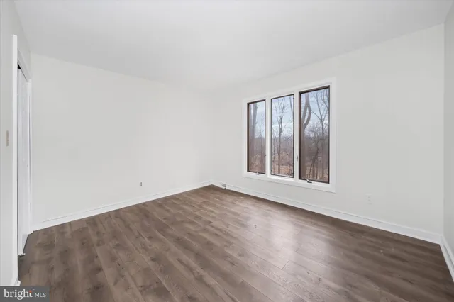 $3,350 | 119 Stoney Ridge Road, Landenberg, PA 19350