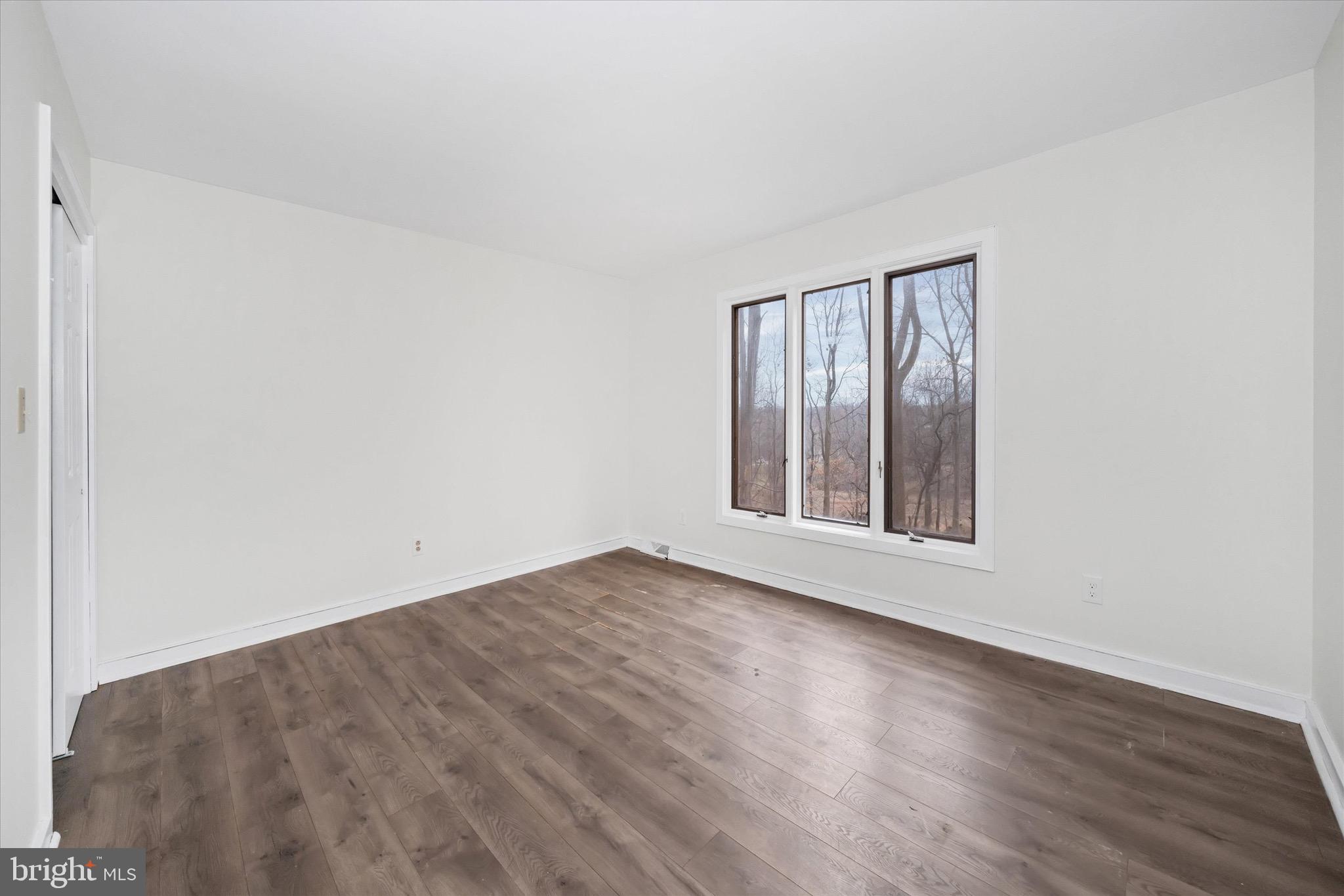 119 Stoney Ridge Road Landenberg, PA 19350 - Photo 49 of 63