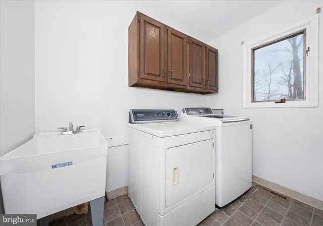 $3,350 | 119 Stoney Ridge Road, Landenberg, PA 19350