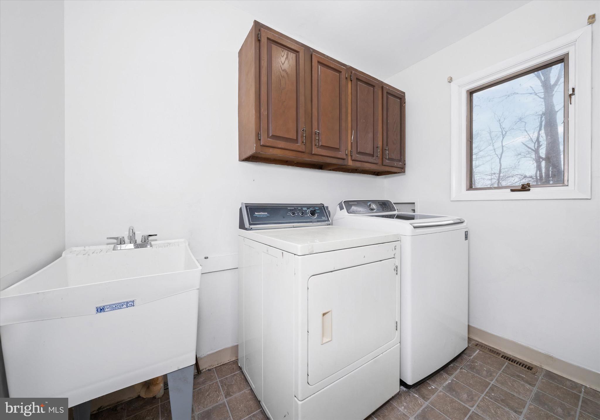 119 Stoney Ridge Road Landenberg, PA 19350 - Photo 50 of 63