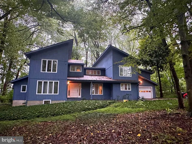 $3,350 | 119 Stoney Ridge Road, Landenberg, PA 19350