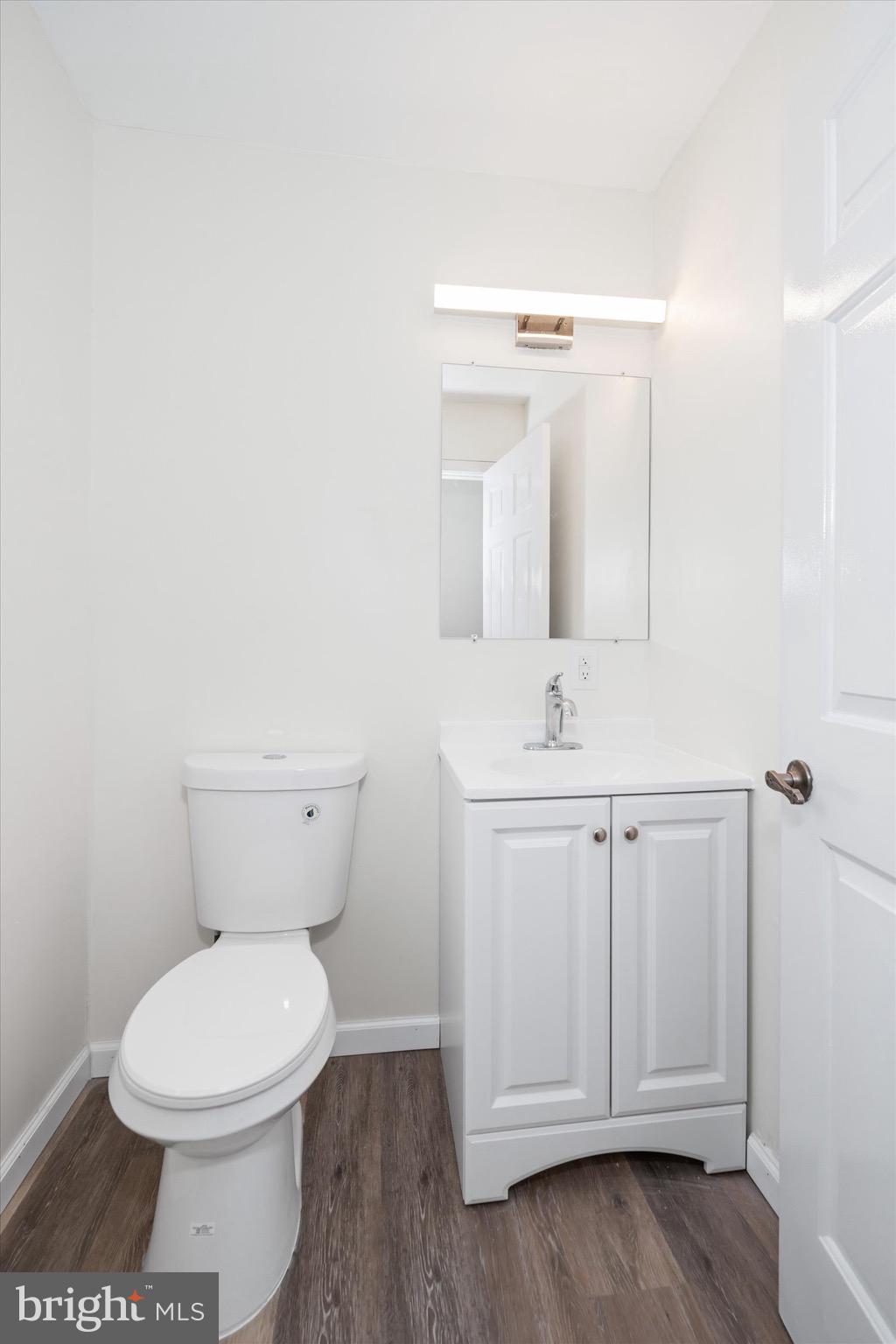 119 Stoney Ridge Road Landenberg, PA 19350 - Photo 51 of 63