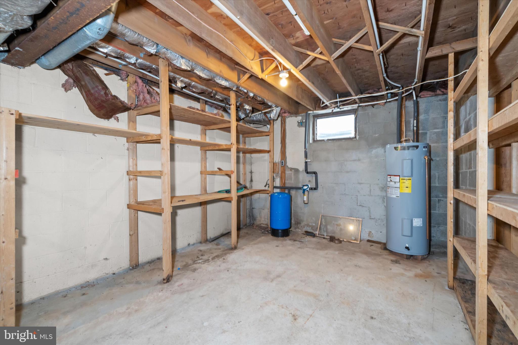 119 Stoney Ridge Road Landenberg, PA 19350 - Photo 52 of 63