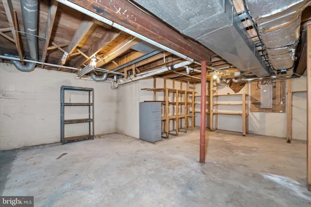 $3,350 | 119 Stoney Ridge Road, Landenberg, PA 19350