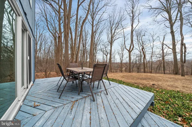 $3,350 | 119 Stoney Ridge Road, Landenberg, PA 19350