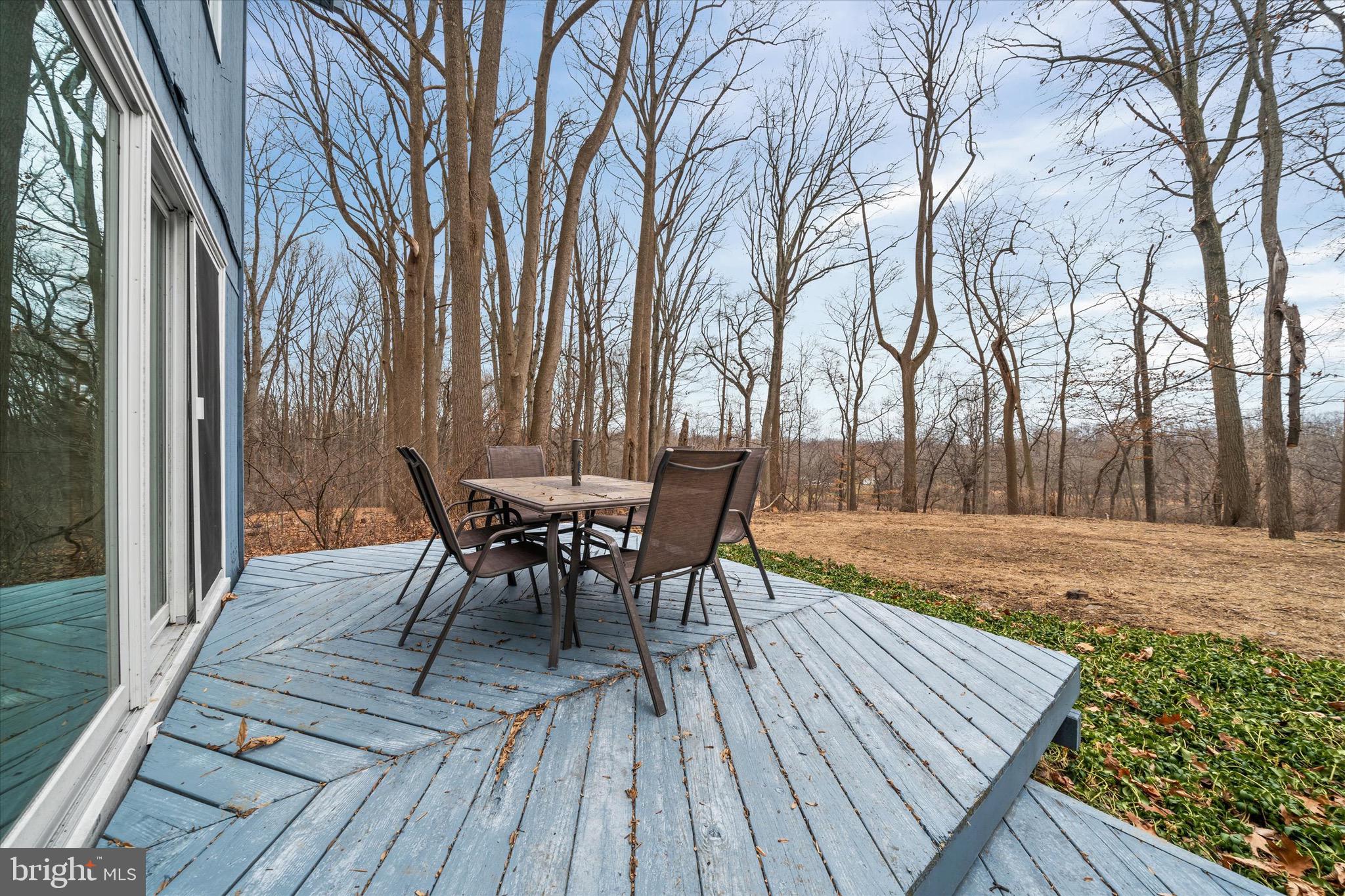 119 Stoney Ridge Road Landenberg, PA 19350 - Photo 56 of 63