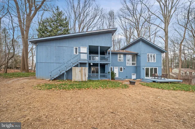 $3,350 | 119 Stoney Ridge Road, Landenberg, PA 19350