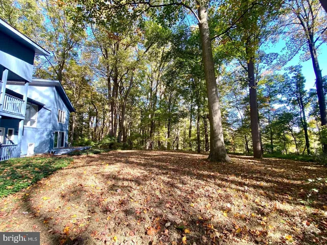 $3,350 | 119 Stoney Ridge Road, Landenberg, PA 19350