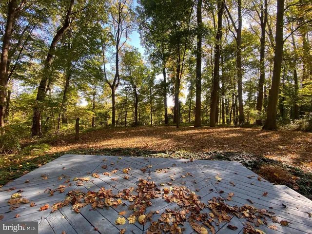 $3,350 | 119 Stoney Ridge Road, Landenberg, PA 19350