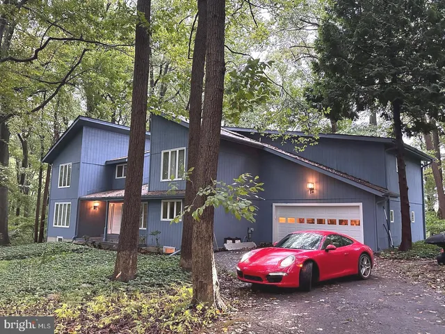 $3,350 | 119 Stoney Ridge Road, Landenberg, PA 19350