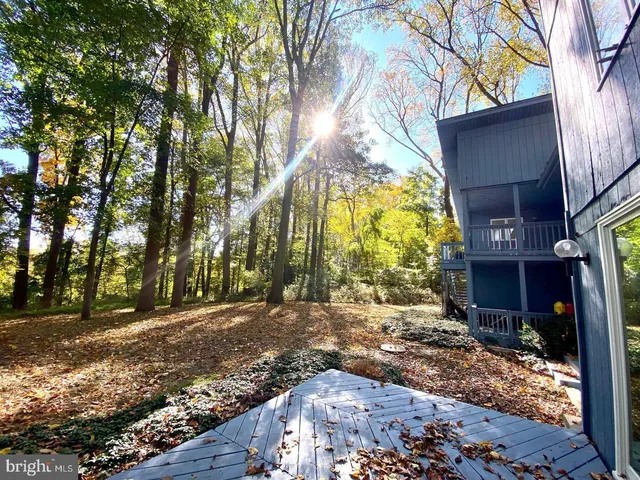 $3,350 | 119 Stoney Ridge Road, Landenberg, PA 19350