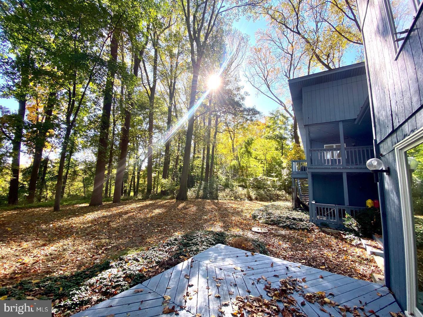 119 Stoney Ridge Road Landenberg, PA 19350 - Photo 61 of 63